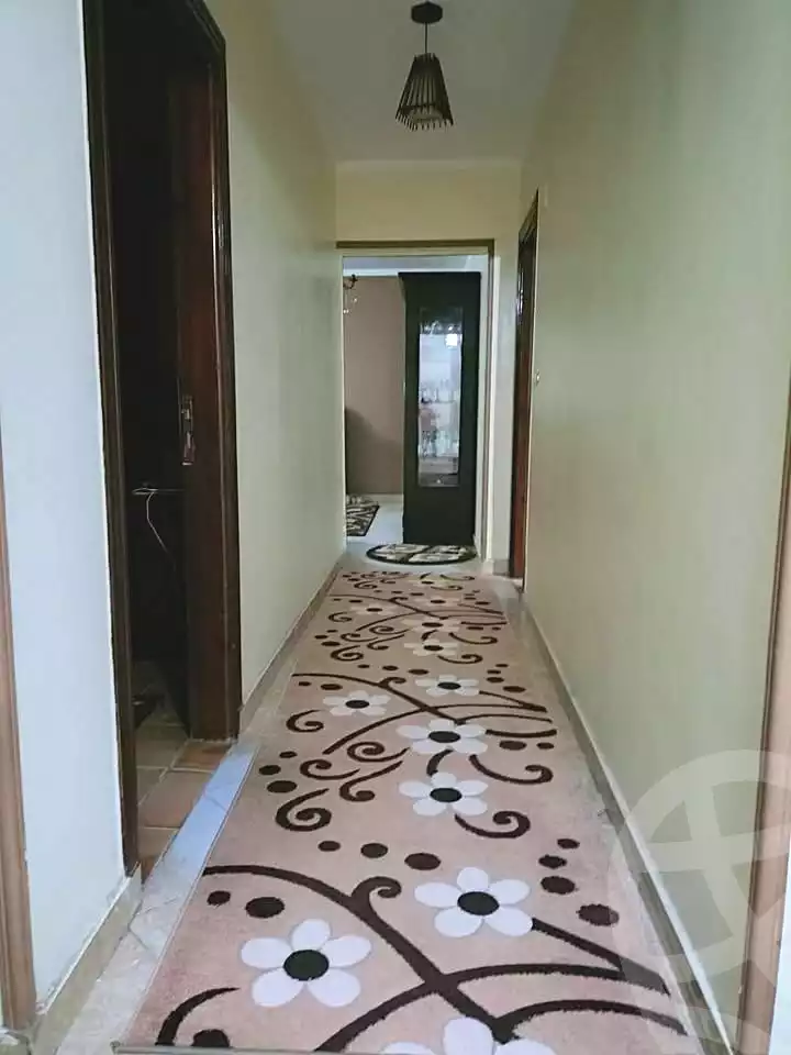 https://aqarmap.com.eg/en/listing/7259262-for-sale-cairo-helwan