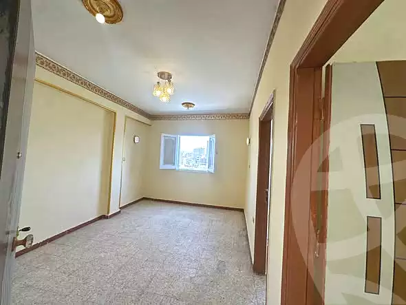 https://aqarmap.com.eg/ar/listing/7259275-for-sale-cairo-helwan-hadayek-helwan