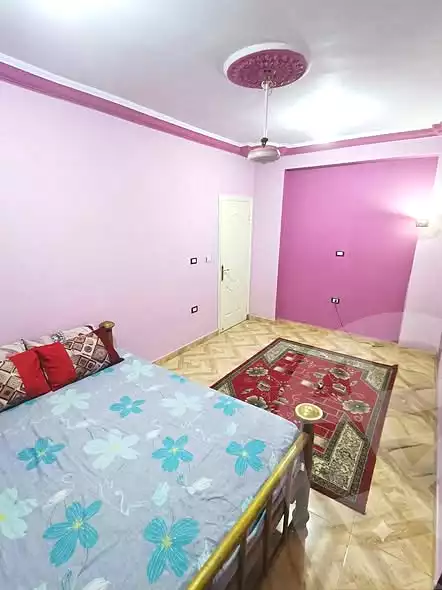 https://aqarmap.com.eg/ar/listing/7259276-for-sale-cairo-helwan-atlas-helwan