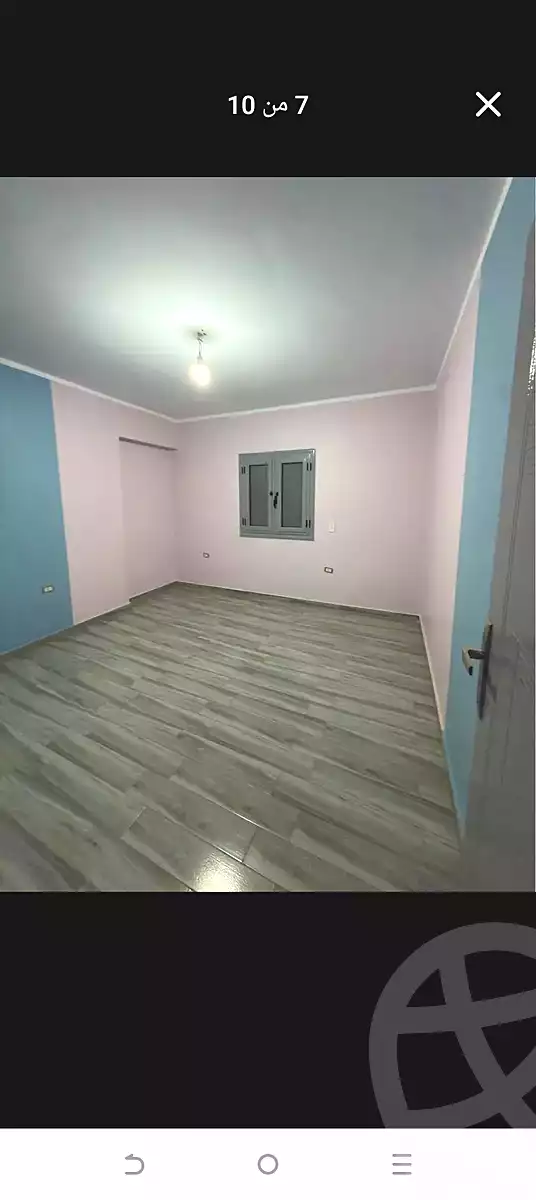 https://aqarmap.com.eg/ar/listing/7259277-for-sale-cairo-faisal-tareeq-kaabesh
