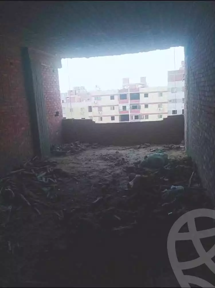 https://aqarmap.com.eg/en/listing/7259280-for-sale-cairo-helwan-hadayek-helwan-el-eshrein-st