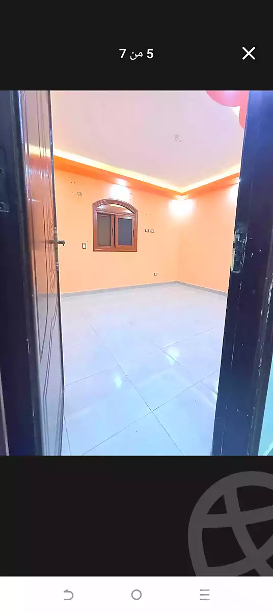 https://aqarmap.com.eg/en/listing/7259283-for-rent-cairo-el-haram-el-lebeny