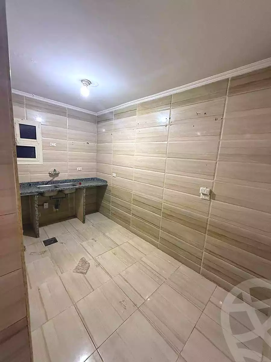 https://aqarmap.com.eg/ar/listing/7259285-for-rent-cairo-el-haram-el-maryotya
