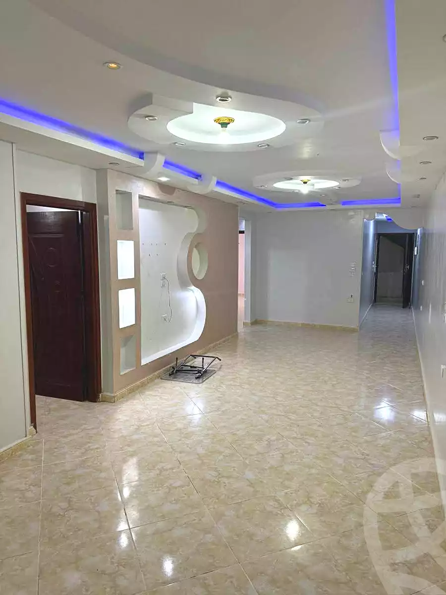 https://aqarmap.com.eg/ar/listing/7259285-for-rent-cairo-el-haram-el-maryotya