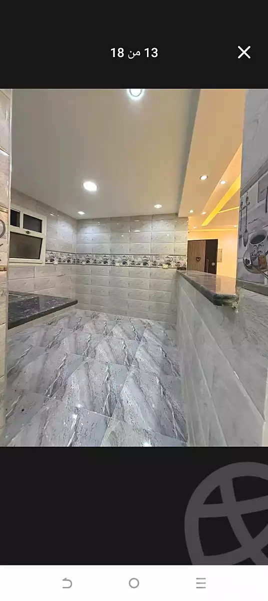 https://aqarmap.com.eg/en/listing/7259289-for-sale-cairo-el-haram-el-lebeny