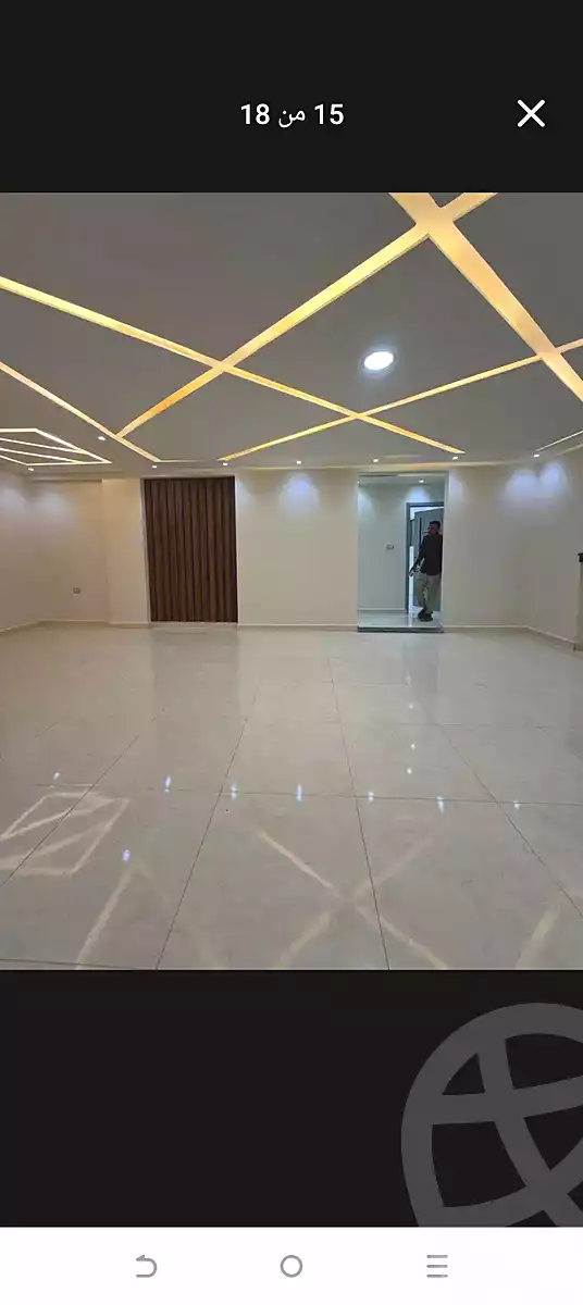 https://aqarmap.com.eg/en/listing/7259289-for-sale-cairo-el-haram-el-lebeny