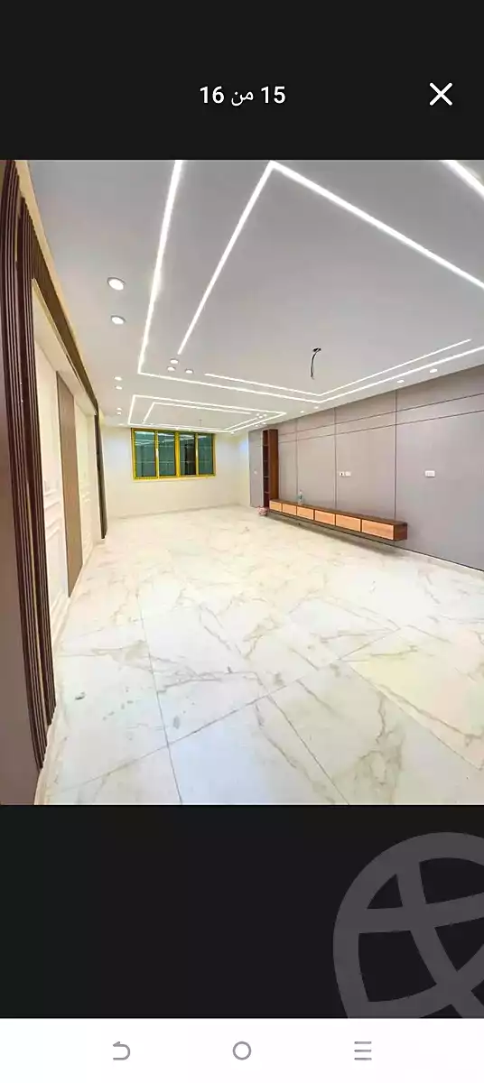 https://aqarmap.com.eg/en/listing/7259290-for-sale-cairo-el-haram-el-lebeny