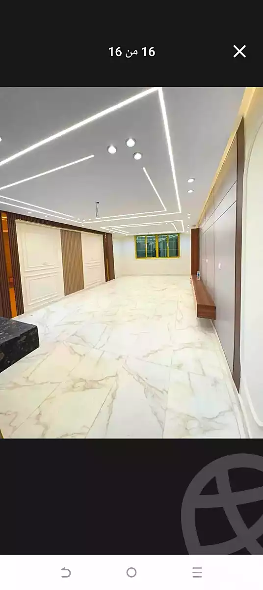 https://aqarmap.com.eg/en/listing/7259290-for-sale-cairo-el-haram-el-lebeny
