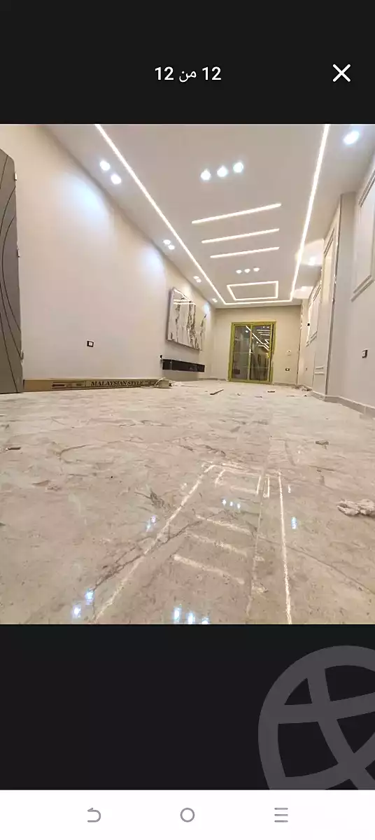 https://aqarmap.com.eg/en/listing/7259293-for-sale-cairo-el-haram-el-lebeny