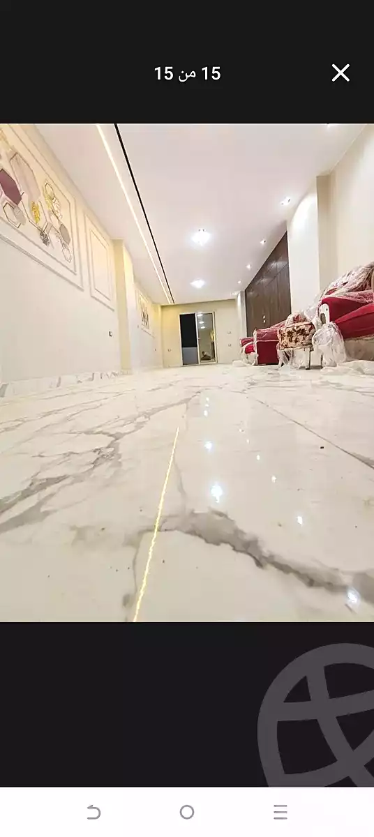 https://aqarmap.com.eg/en/listing/7259296-for-sale-cairo-el-haram-el-lebeny