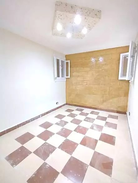 https://aqarmap.com.eg/ar/listing/7259299-for-sale-alexandria-lsywf-el-falki