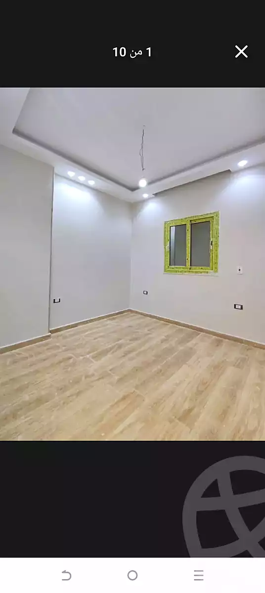 https://aqarmap.com.eg/en/listing/7259300-for-sale-cairo-el-haram-el-lebeny