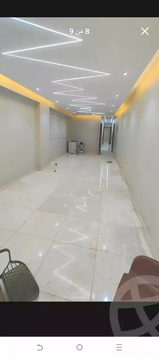https://aqarmap.com.eg/en/listing/7259301-for-sale-cairo-el-haram-el-lebeny