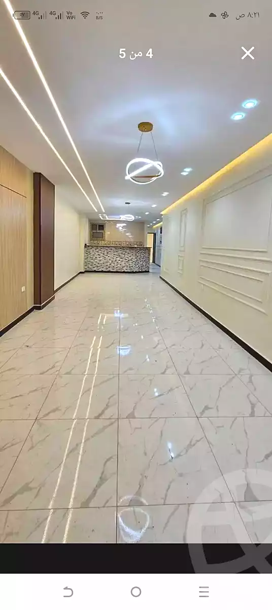 https://aqarmap.com.eg/en/listing/7259302-for-sale-cairo-el-haram-el-lebeny