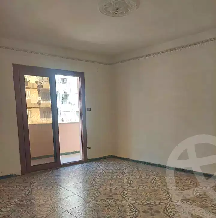 https://aqarmap.com.eg/en/listing/7259294-for-rent-alexandria-miami-iskandar-ibrahim-st
