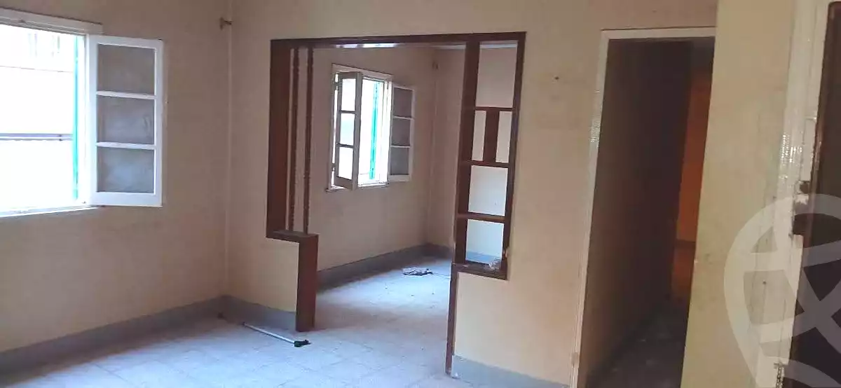 https://aqarmap.com.eg/ar/listing/7259307-for-sale-alexandria-sydy-bshr-sydy-bshr-bhry-gamal-abd-el-nasir-st
