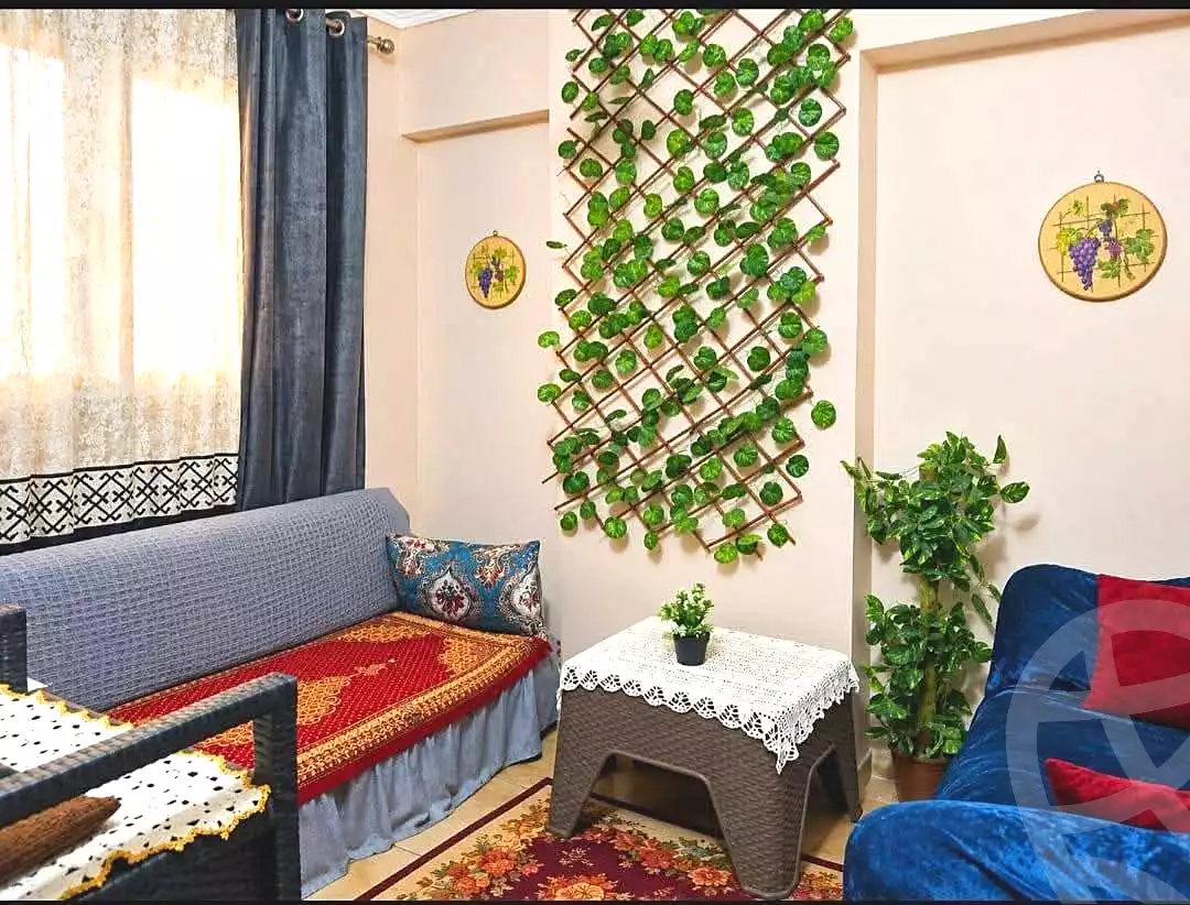 https://aqarmap.com.eg/ar/listing/7259312-for-sale-alexandria-sydy-bshr-sydy-bshr-qbly-street-30