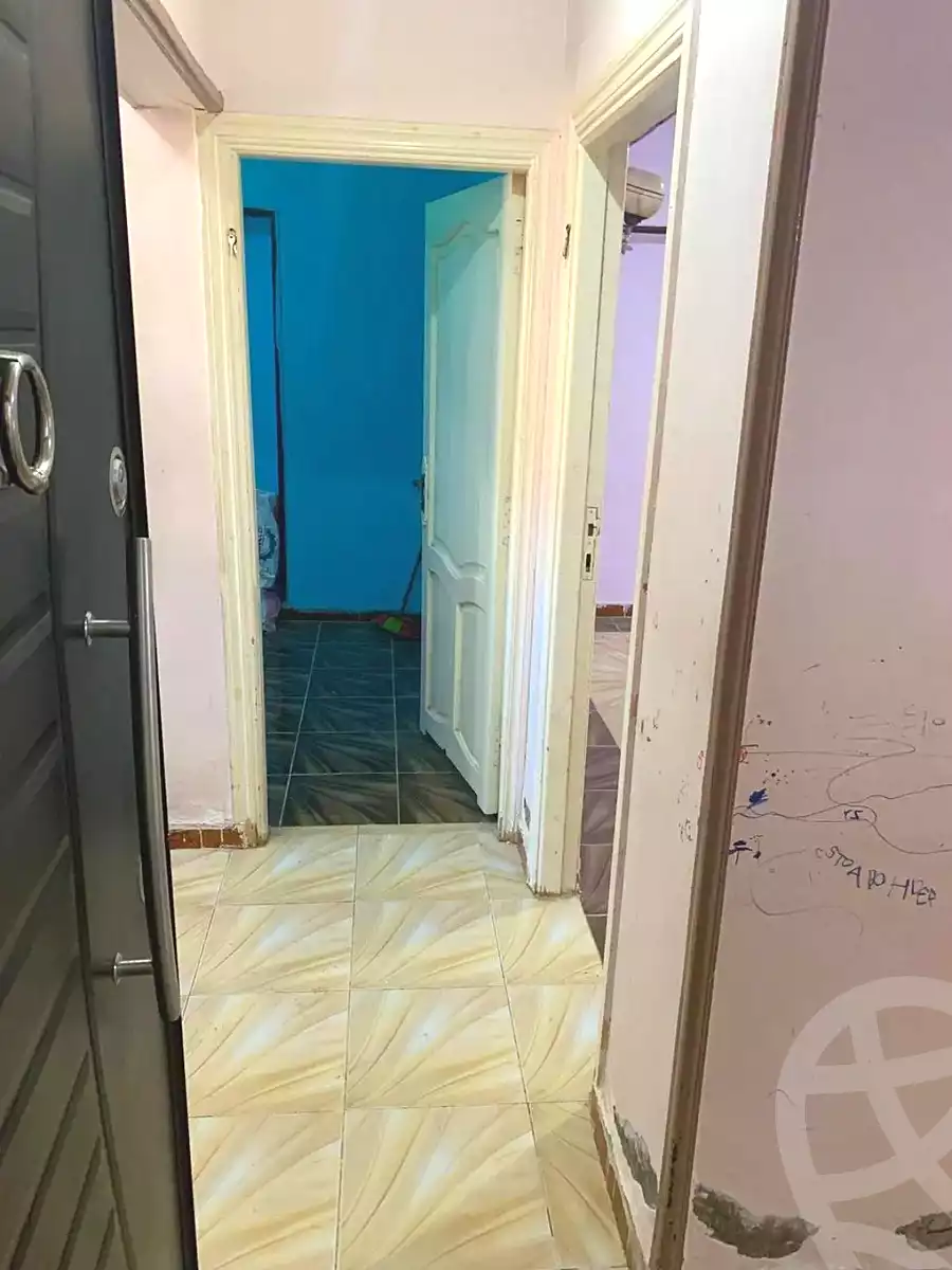 https://aqarmap.com.eg/ar/listing/7259317-for-rent-alexandria-sydy-bshr-sydy-bshr-bhry-shr-mhmd-njyb