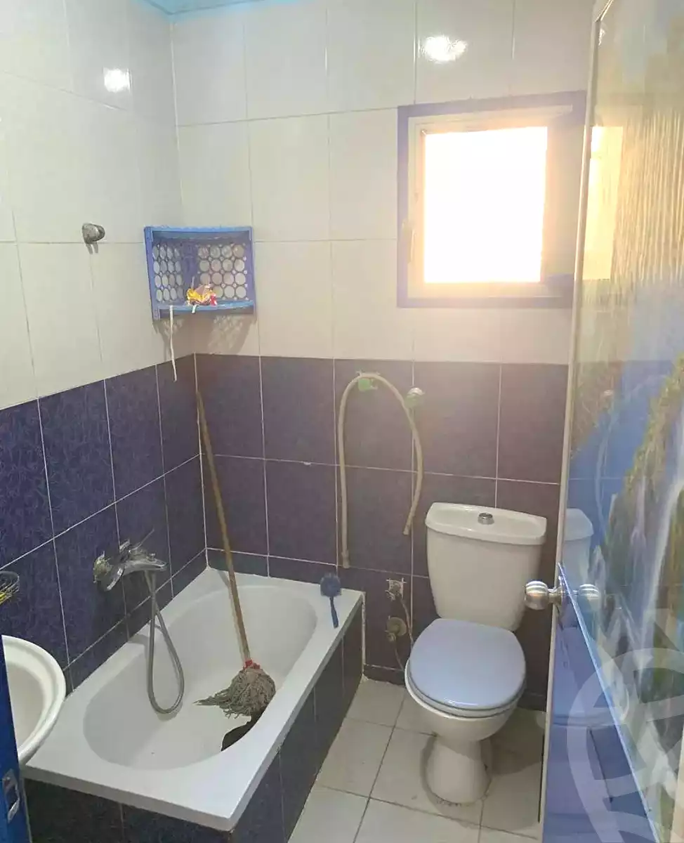 https://aqarmap.com.eg/ar/listing/7259317-for-rent-alexandria-sydy-bshr-sydy-bshr-bhry-shr-mhmd-njyb
