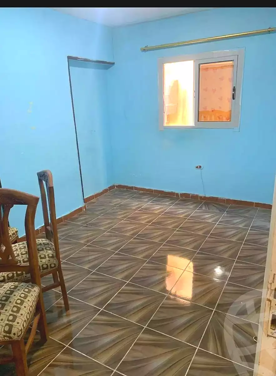 https://aqarmap.com.eg/ar/listing/7259317-for-rent-alexandria-sydy-bshr-sydy-bshr-bhry-shr-mhmd-njyb
