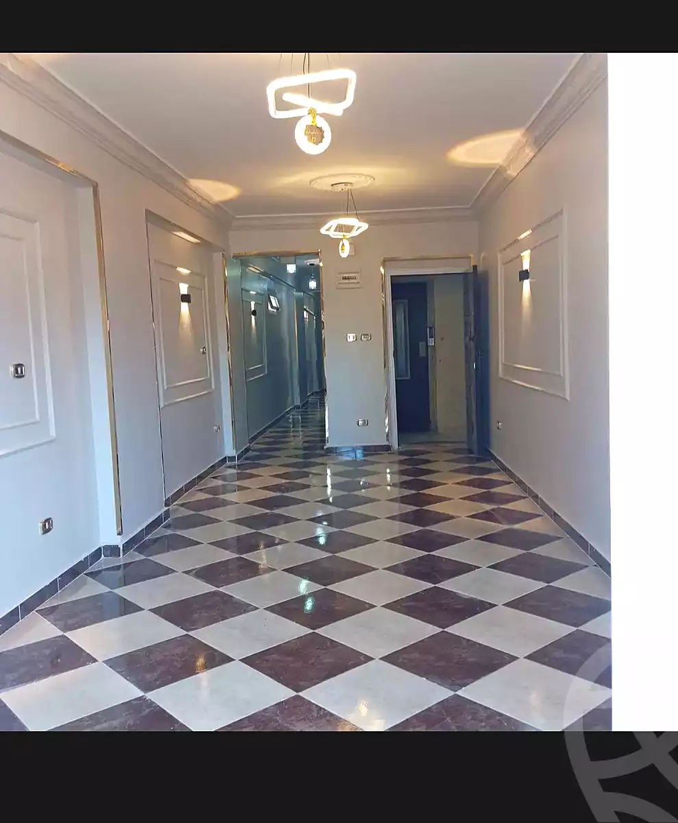 https://aqarmap.com.eg/ar/listing/7259320-for-sale-alexandria-sydy-bshr-sydy-bshr-qbly-cairo-st