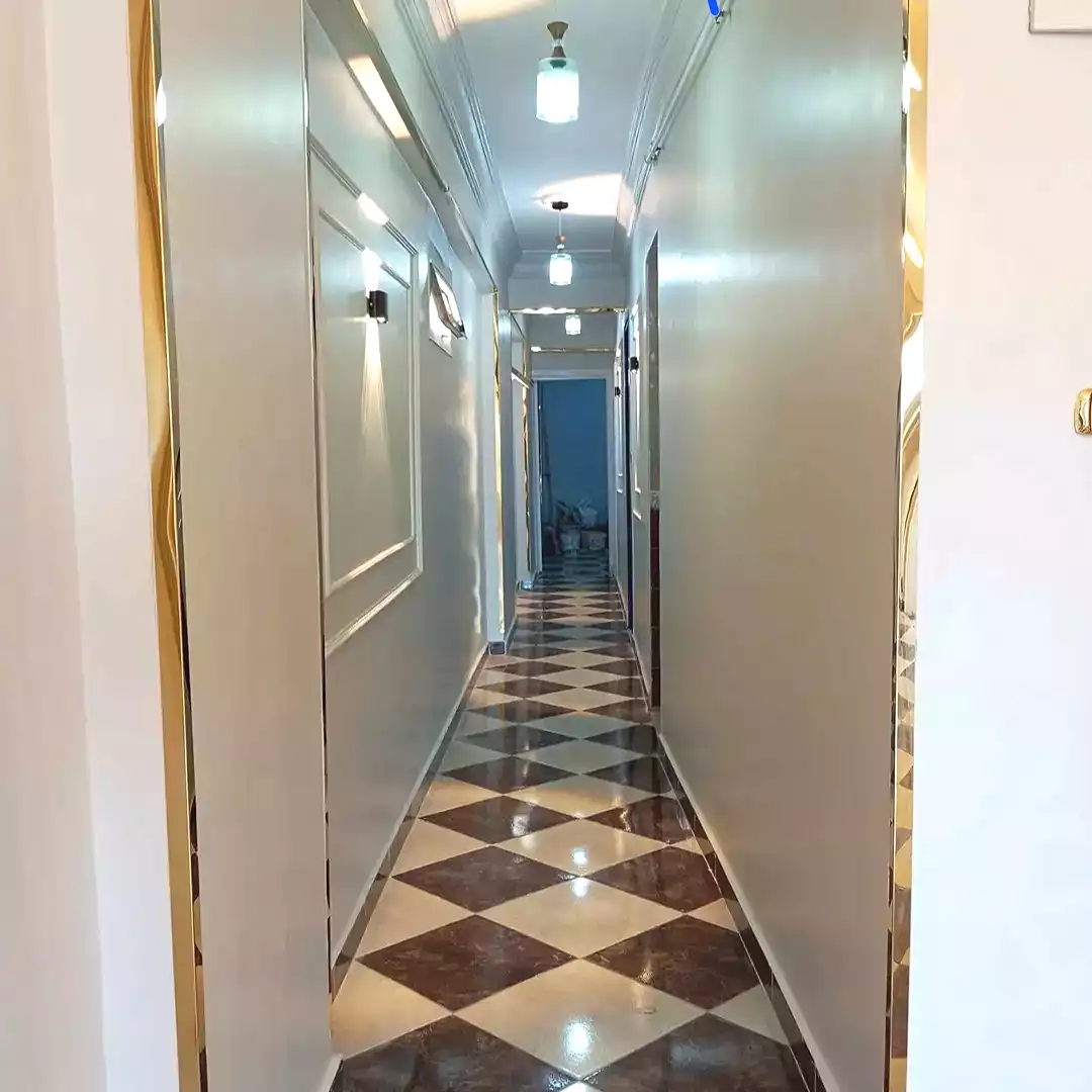 https://aqarmap.com.eg/ar/listing/7259320-for-sale-alexandria-sydy-bshr-sydy-bshr-qbly-cairo-st