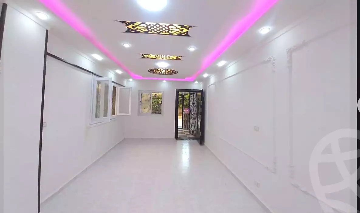 https://aqarmap.com.eg/ar/listing/7259324-for-sale-alexandria-al-agamy-shataa-el-nakheel