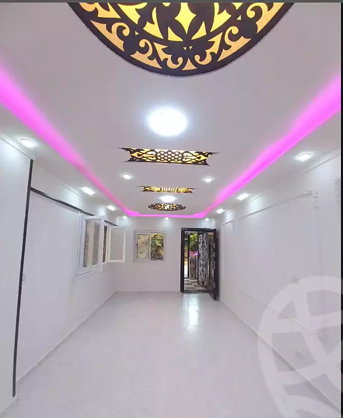 https://aqarmap.com.eg/ar/listing/7259324-for-sale-alexandria-al-agamy-shataa-el-nakheel
