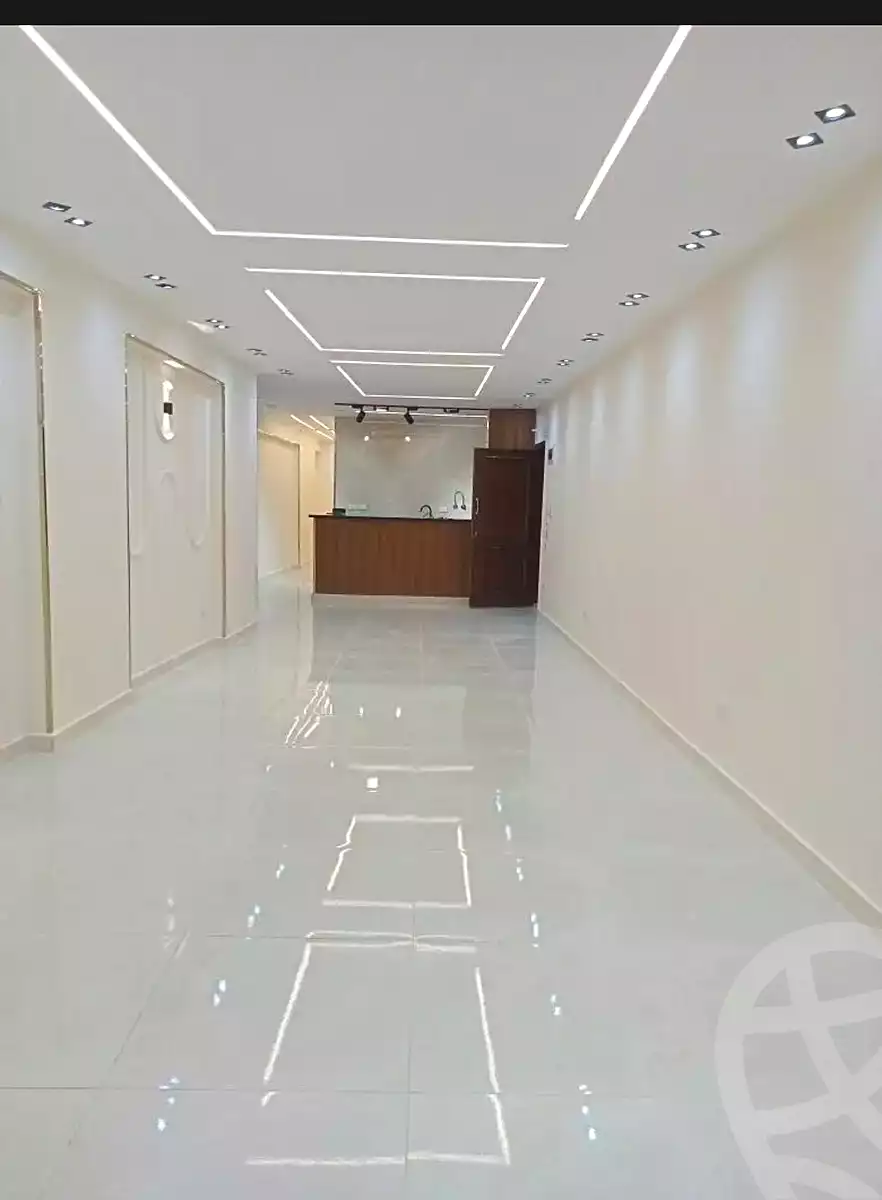 https://aqarmap.com.eg/en/listing/7259328-for-sale-alexandria-sydy-bshr-sydy-bshr-bhry-gamal-abd-el-nasir-st