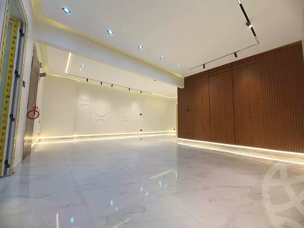 https://aqarmap.com.eg/ar/listing/7259337-for-sale-alexandria-el-asafra-l-sfr-bhry