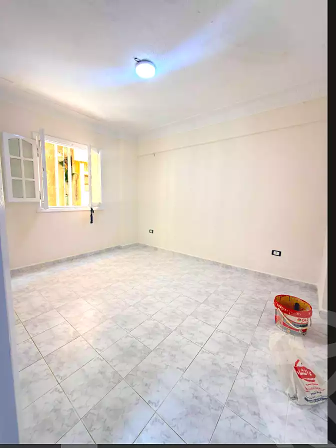 https://aqarmap.com.eg/ar/listing/7259341-for-sale-alexandria-al-agamy-shataa-el-nakheel