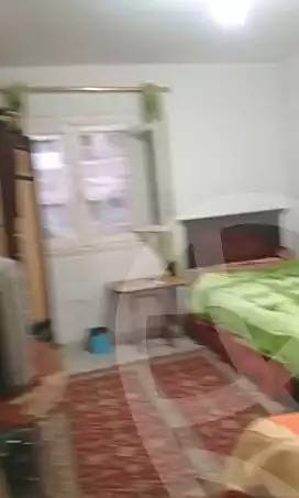 https://aqarmap.com.eg/ar/listing/7259340-for-sale-alexandria-al-mamoura