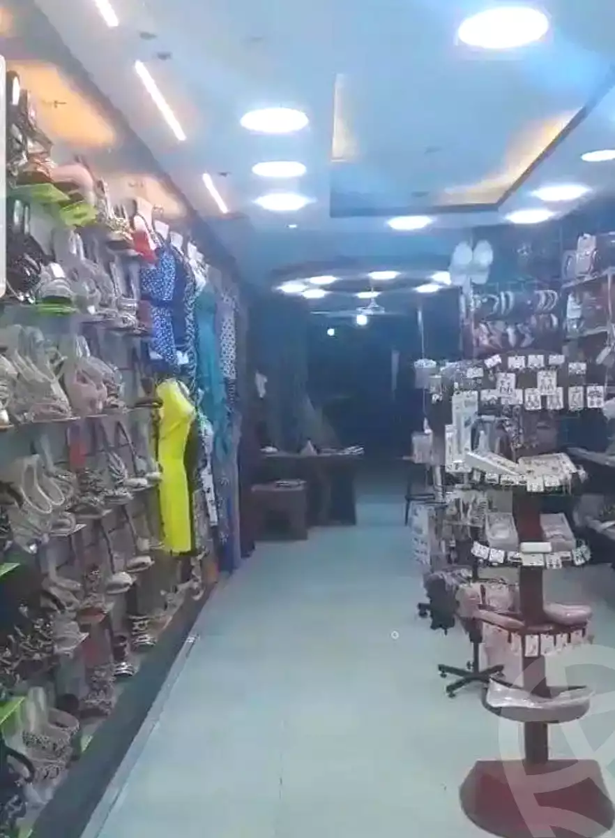 https://aqarmap.com.eg/en/listing/7259351-for-rent-cairo-el-haram-shareaa-el-haram