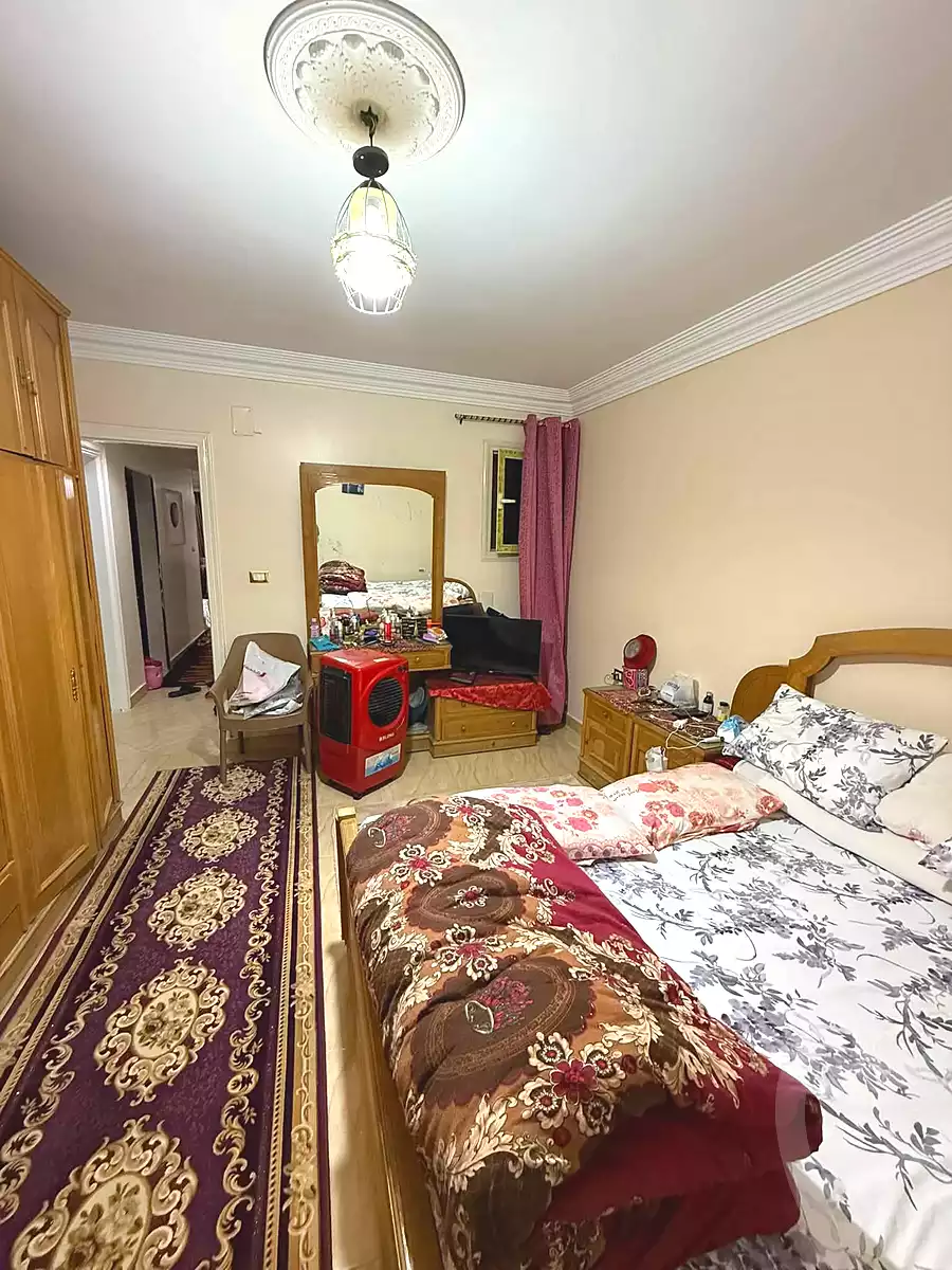 https://aqarmap.com.eg/ar/listing/7259358-for-sale-cairo-el-haram-shareaa-el-talateny