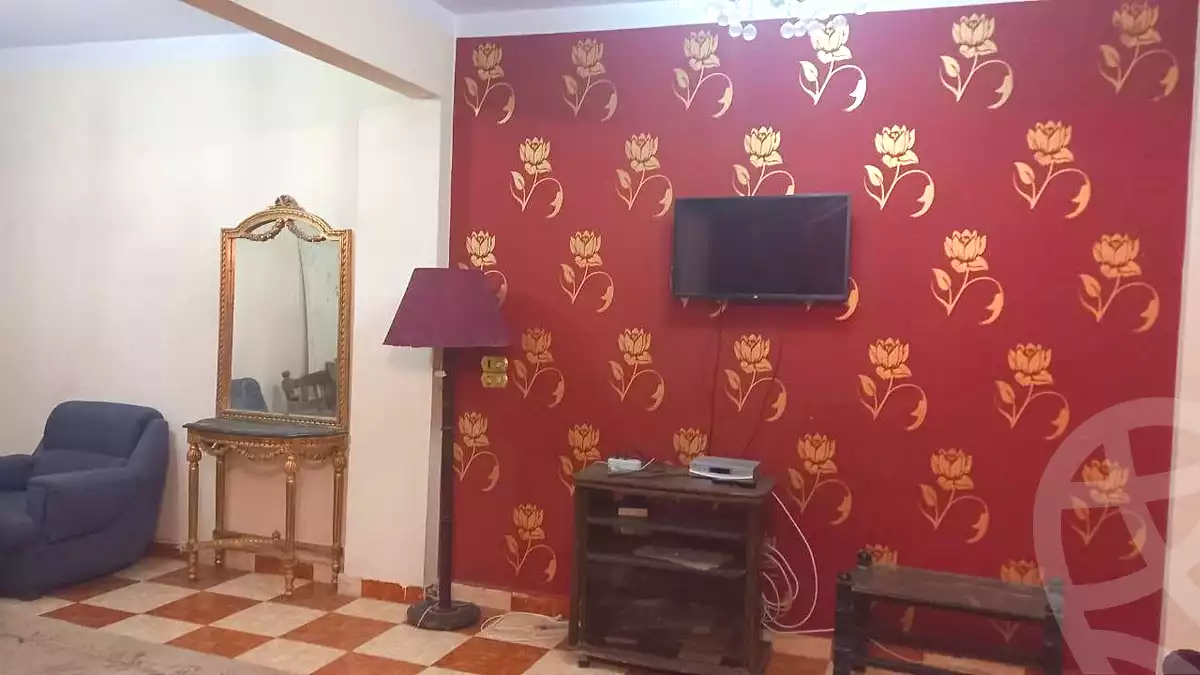 https://aqarmap.com.eg/en/listing/7259357-for-rent-cairo-faisal-awel-faisal