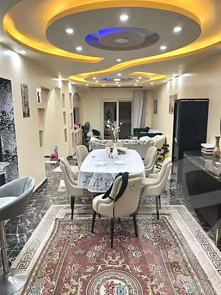 https://aqarmap.com.eg/ar/listing/7259363-for-sale-alexandria-al-agamy-lbytsh