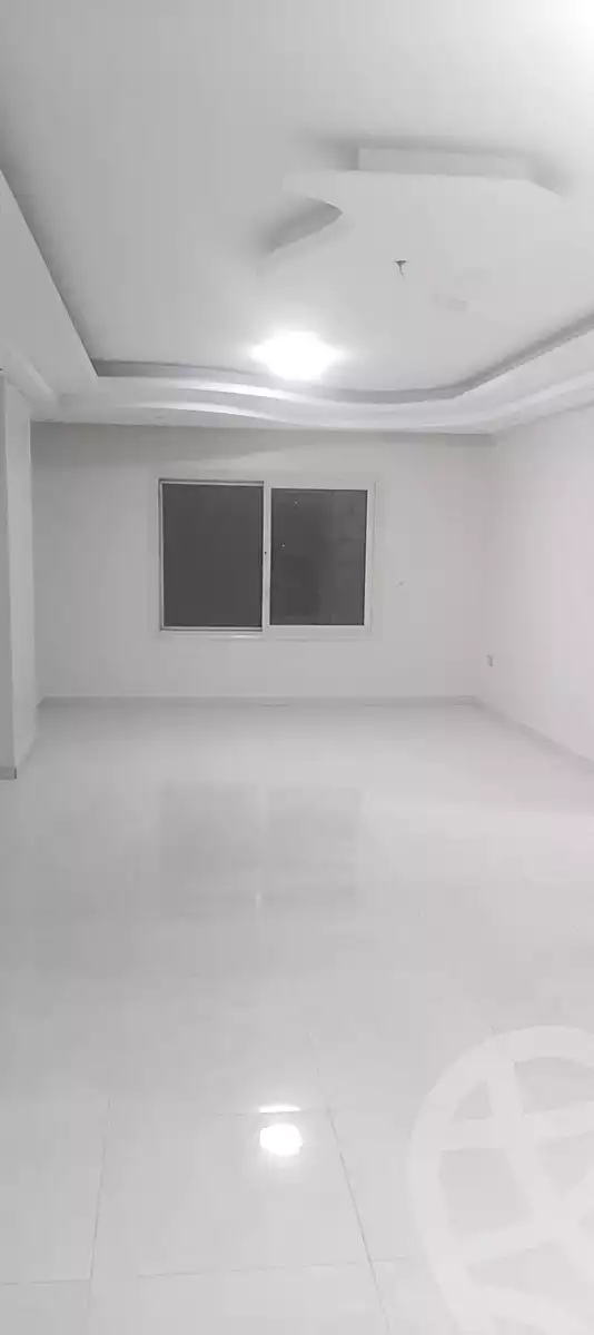 https://aqarmap.com.eg/ar/listing/7259364-for-rent-cairo-el-haram-el-taawon