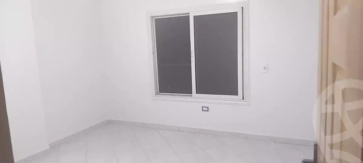 https://aqarmap.com.eg/ar/listing/7259364-for-rent-cairo-el-haram-el-taawon