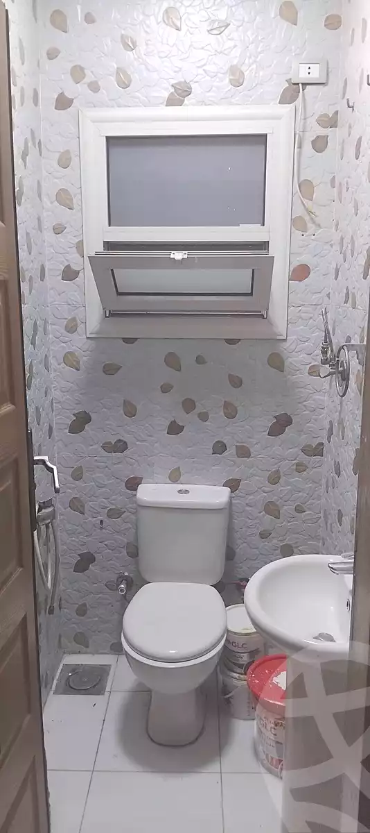 https://aqarmap.com.eg/ar/listing/7259364-for-rent-cairo-el-haram-el-taawon