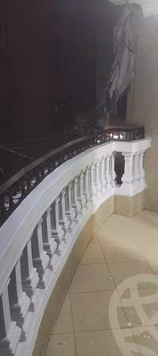 https://aqarmap.com.eg/ar/listing/7259364-for-rent-cairo-el-haram-el-taawon