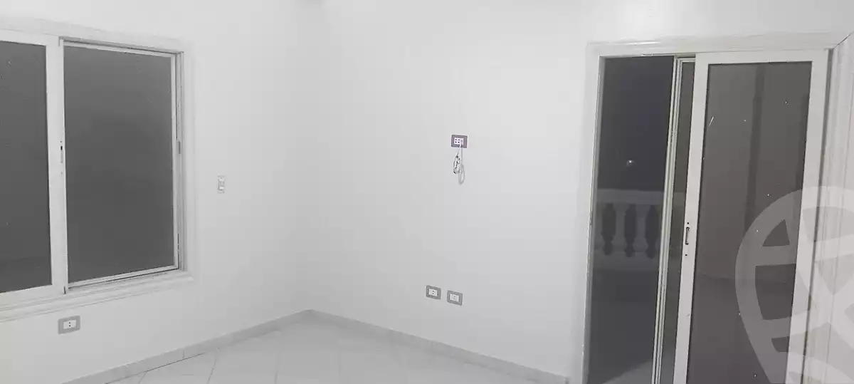 https://aqarmap.com.eg/ar/listing/7259364-for-rent-cairo-el-haram-el-taawon