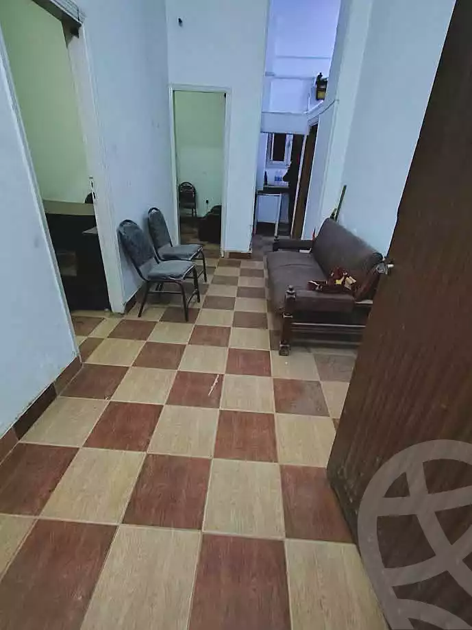 https://aqarmap.com.eg/en/listing/7259304-for-rent-cairo-el-haram