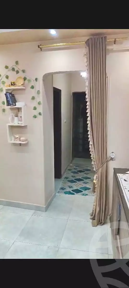 https://aqarmap.com.eg/en/listing/7259370-for-sale-cairo-faisal-awel-faisal
