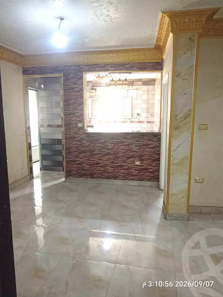 https://aqarmap.com.eg/en/listing/7259372-for-sale-cairo-ain-shams-6-october-st