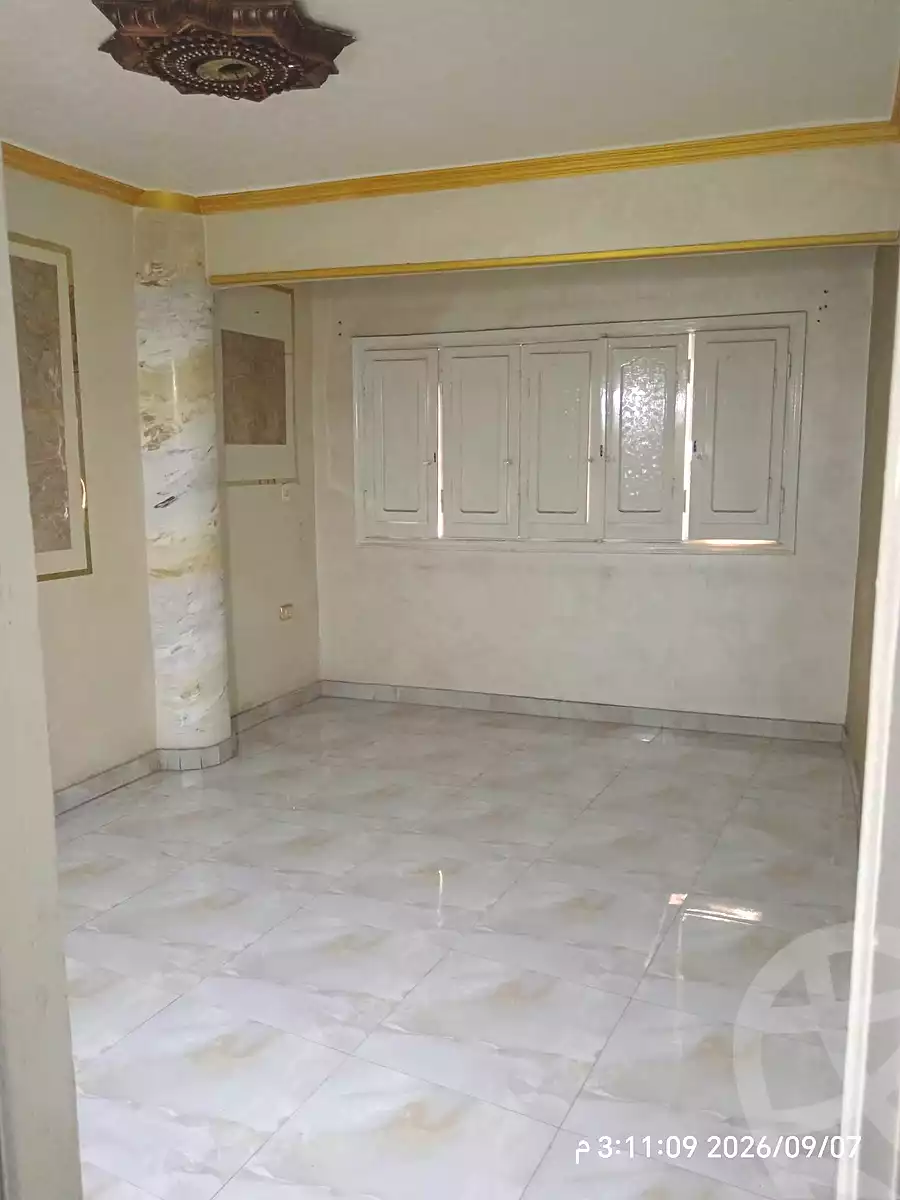 https://aqarmap.com.eg/en/listing/7259372-for-sale-cairo-ain-shams-6-october-st