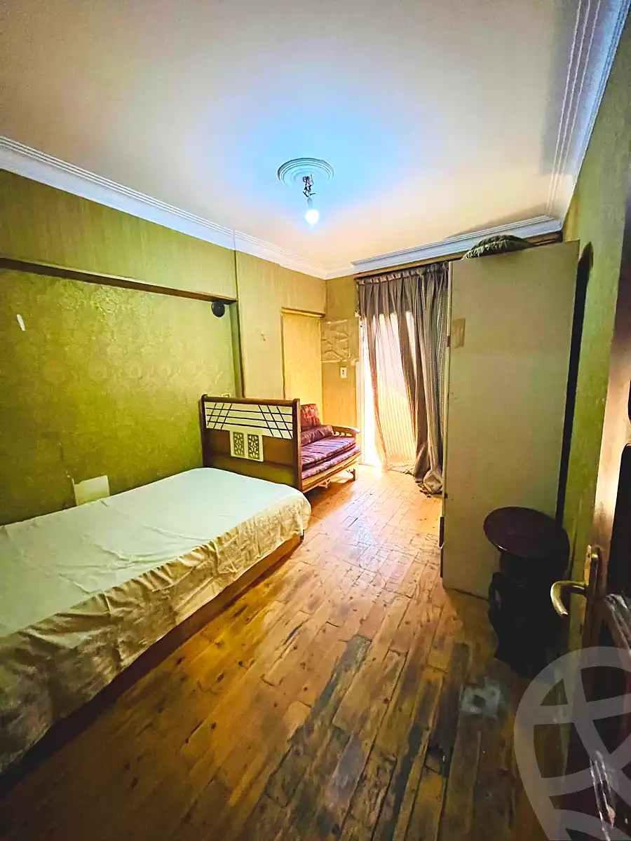 https://aqarmap.com.eg/ar/listing/7259380-for-rent-cairo-faisal-el-maryotyah-dr-lashin-st