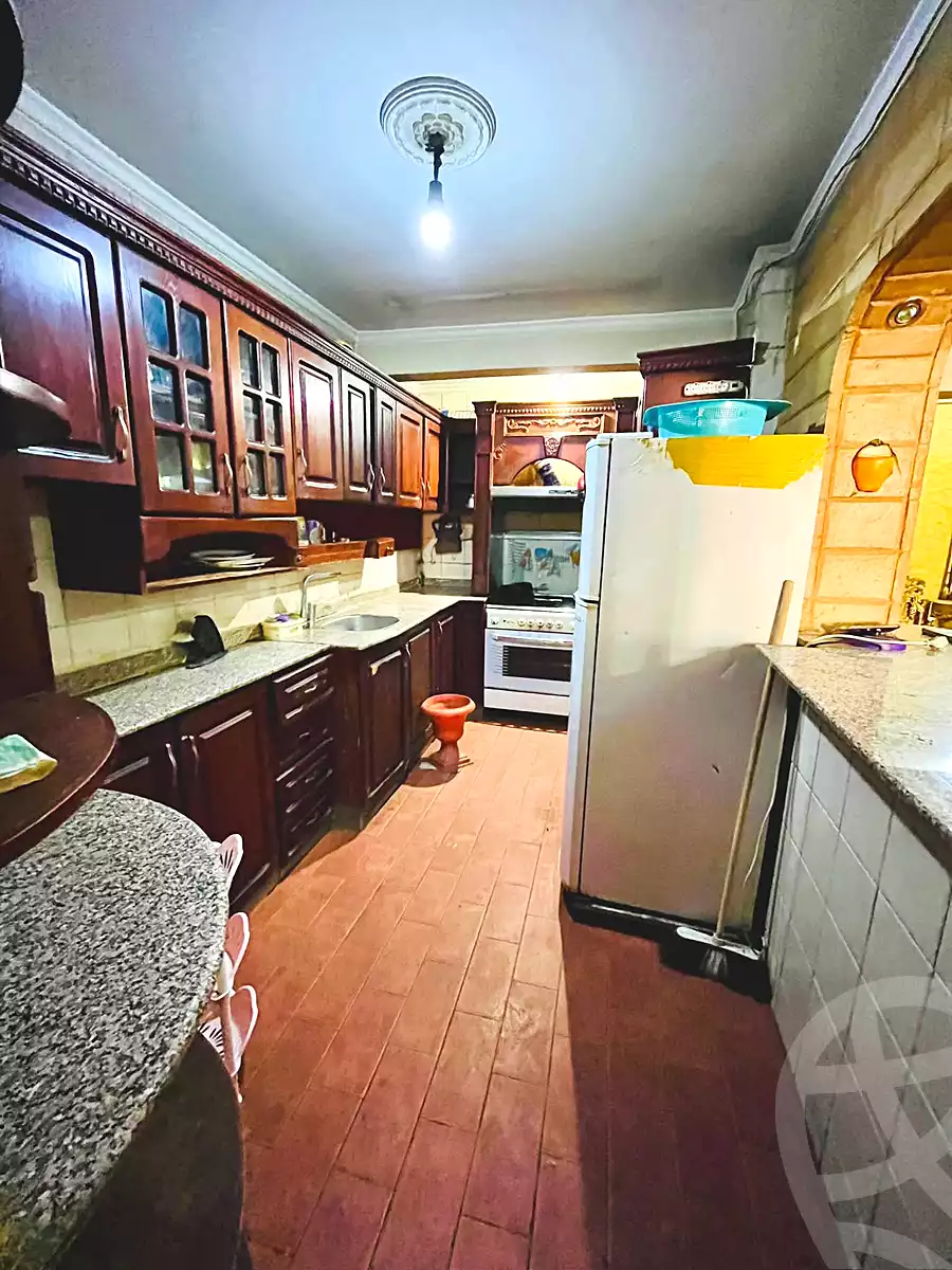 https://aqarmap.com.eg/ar/listing/7259380-for-rent-cairo-faisal-el-maryotyah-dr-lashin-st