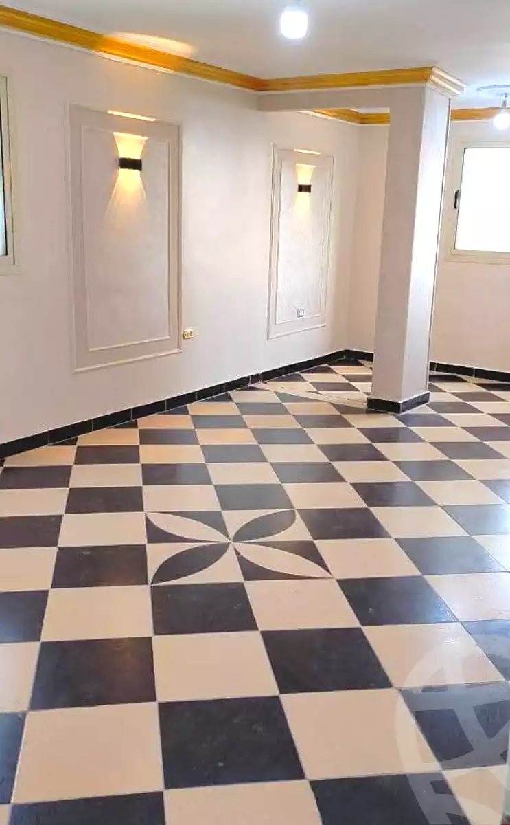 https://aqarmap.com.eg/en/listing/7259383-for-sale-cairo-el-amirya