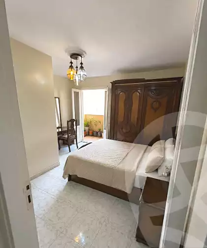 https://aqarmap.com.eg/en/listing/7259382-for-sale-cairo-dokki-mydn-lmsh