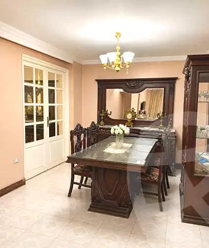 https://aqarmap.com.eg/en/listing/7259382-for-sale-cairo-dokki-mydn-lmsh